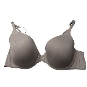 Victoria’s Secret Demi uplift bra 36C
